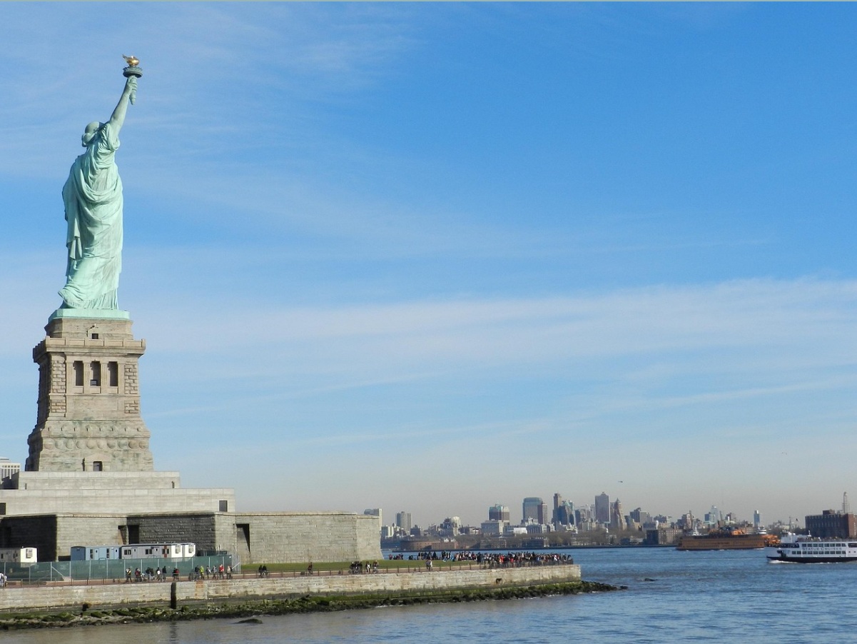 EB-5 Visa Investment EB-5 Visa Investment
