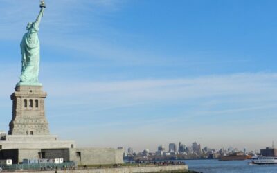 Obtenha o Green Card com o Programa EB-5 investindo no Millenia Park