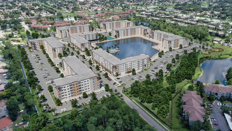 EB5 Investment Requirements