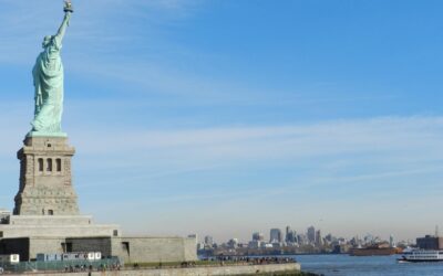 Get your Green Card with the EB-5 Program by Investing in Millenia Park